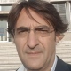 Dr. Luca Bonatti