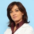 Giovanna Corona