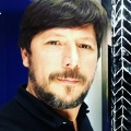 Maurizio Brecevich