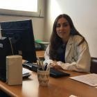 Dott.ssa Debora Cavallo