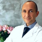 Prof. Rolando Alessio Bolognino