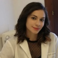 ERIKA GRANESE