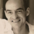 Giuseppe Bersani