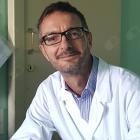 Dr. Fabrizio Rivera