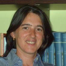 Carmen Scantamburlo