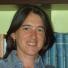 Dott.ssa Carmen Scantamburlo