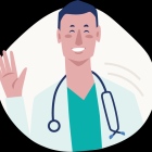 Dr. Aurelio Marigo