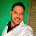 Andrea Sbampato