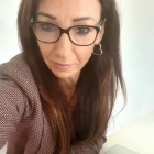 Dott.ssa Piera Anna Murrali