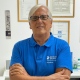 Dr. Sergio Bugli
