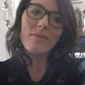 Tiziana Virgilio