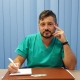 Dott. Umberto Di Serio