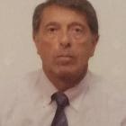 Dr. Giovanni Agudio