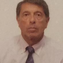 Giovanni Agudio