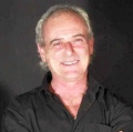Mauro Ciccozzi