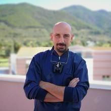Salvatore Crispino
