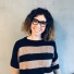 Dott.ssa Maria Chiara Sacchetti