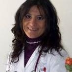 Annalinda Indrieri