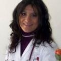 Annalinda Indrieri