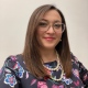 Dott.ssa Chiara Toscano