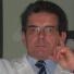 Dott. Gianfranco Canero