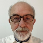 Dott. Benedetto Colletti