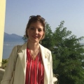 Marina Falco