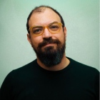 Dott. Francesco Bocci