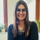 Dott.ssa Fabiola Rubinato