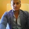 Antonio D'Urso