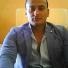 Dr. Antonio D'Urso
