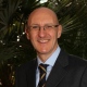 Prof. Maurizio Balestrino