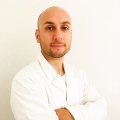 Giorgio Giannini