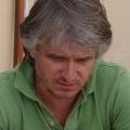 Massimo Colombo