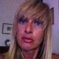 Maria Adele Cavoni