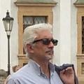 Gioacchino Garofalo