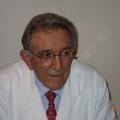 Angelo Cravario