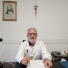 Dr. Antonio De Angelis