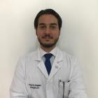 Dott. Davide Pio Dragano
