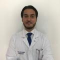 Davide Pio Dragano