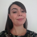 Maria Lucia Dimaglie