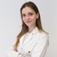 Dott.ssa Valentina Giorgi