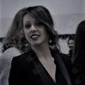 Maria Angela Caputo