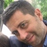 Dr. Giovanni De Francesco