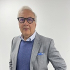 Prof. Alberto Di Giuseppe