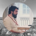 Alessandro Gullotta