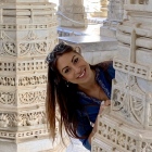 Dott.ssa Stefania Romanelli