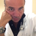 Giuseppe Salvati