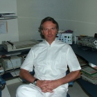 Dott. Gianandrea Vecchi