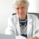 Dr. Loretta Caglio